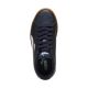 16. Buty Puma Rickie Classic Jr 394252 21