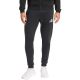 Spodnie męskie adidas Entrada 26 Sweat czarne JZ9138