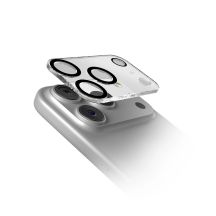 Szkło hartowane na aparat SBS Full Camera Lens Protector na iPhone 18 Pro
