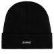 2. Capslab Marvel Deadpool Hat CL-MAR-1-BON1-BAN1 Czarne One size