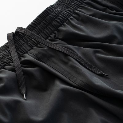 5. Męskie Spodenki OLPU II