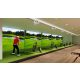 24. VIEWSONIC PROJEKTOR LASEROWY LSD401HD