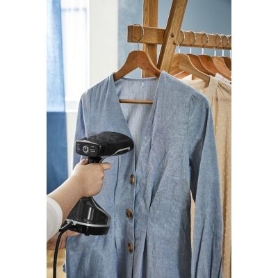 10. Parownica do ubrań  TEFAL ACCESS DT8270