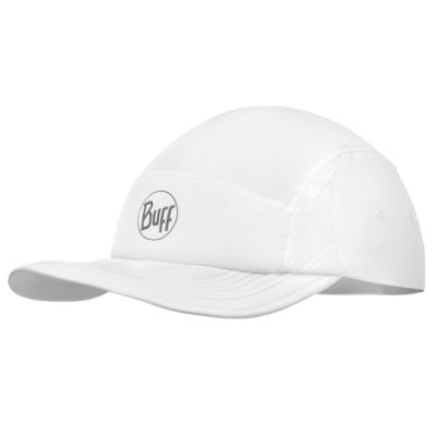 Czapka z daszkiem Buff 5 Panel Go Cap 1194900002000