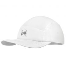 Czapka z daszkiem Buff 5 Panel Go Cap 1194900002000