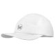 Czapka z daszkiem Buff 5 Panel Go Cap 1194900002000