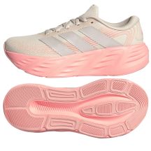Buty do biegania adidas Galaxy 8 IH9798
