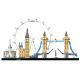 6. LEGO Architecture 21034 Londyn
