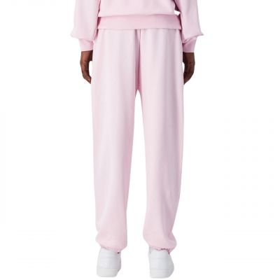 4. Spodnie Champion Elastic Cuff Pants W 117790 PS195
