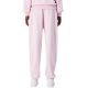 4. Spodnie Champion Elastic Cuff Pants W 117790 PS195