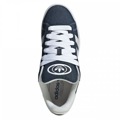 5. Buty adidas Originals Campus 00s JI3163