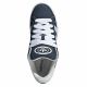 5. Buty adidas Originals Campus 00s JI3163