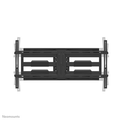 10. Uchwyt ścienny NewStar NEOMOUNTS WL40-550BL18 TV SET ACC WALL MOUNT