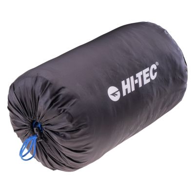 6. Spiwór Hi-Tec Rett II  92800404124