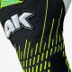 4. Rękawice bramkarskie 4keepers Neo Volt NC M S987971