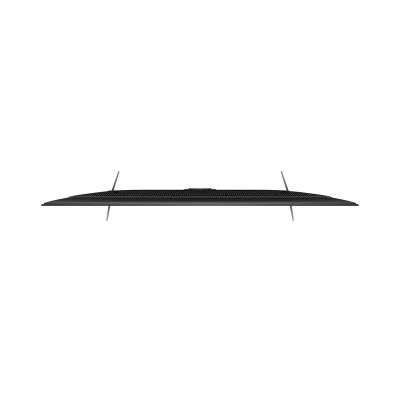 9. Telewizor TCL 55" QLED 4K 55P81K