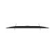 9. Telewizor TCL 55" QLED 4K 55P81K