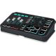 TC Helicon GO XLR – Mikser i sampler do streamingu