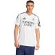 9. Koszulka adidas Real Madrid 24/25 Home M JX2136