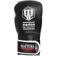 6. Rękawice bokserskie skórzane MASTERS RBT-PERFECT-GRIP 12 oz