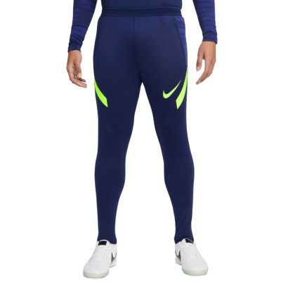 15. Spodnie Nike Dri-Fit Strike 21 Pant KPZ M CW5862 492