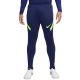 15. Spodnie Nike Dri-Fit Strike 21 Pant KPZ M CW5862 492