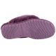 8. Klapki EMU Australia Jolie W W10015-PLUM