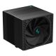 3. Chłodzenie DeepCool ASSASSIN IV