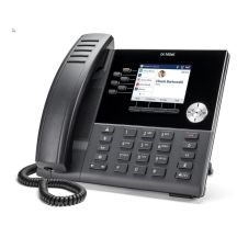 Mitel 6920w SIP Phone (Open SIP Phone)