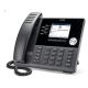 Mitel 6920w SIP Phone (Open SIP Phone)