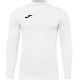2. Koszulka Joma Camiseta Brama Academy 101018.200