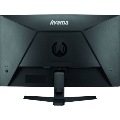 8. MONITOR IIYAMA LED 27" G2766HSU-B1