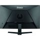 8. MONITOR IIYAMA LED 27" G2766HSU-B1