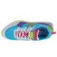 3. Buty Diadora Jolly Mesh Wn W 501-178302-01-C9869