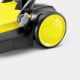 2. Zamiatarka KARCHER S4 Twin 2-in-1 1.766-365.0