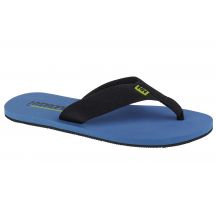 Japonki Helly Hansen Seasand HP 2 Flip-Flops M 11954-636