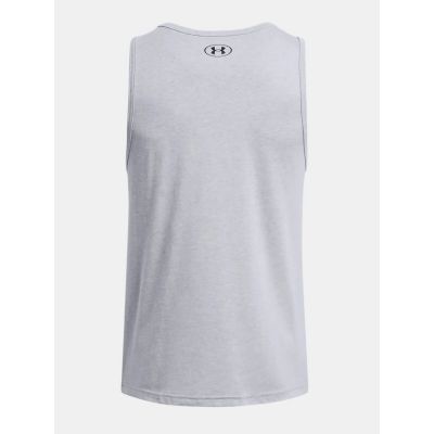 8. Koszulka Under Armour M 1382883-035