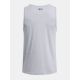 8. Koszulka Under Armour M 1382883-035