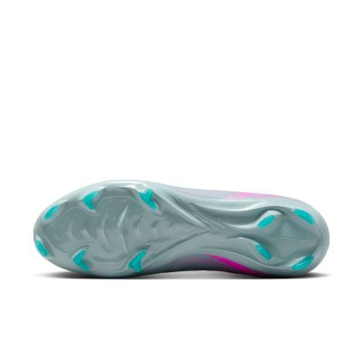 4. Buty Nike Mercurial Vapor 16 Pro FG FQ8685-301