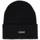 2. Capslab DC Comics Batman Hat CL-DC-1-BON1-BAT1 Czarne One size
