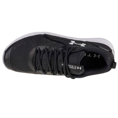 3. Buty Under Armour Charged Commit TR 3 M 3023703-001
