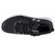 3. Buty Under Armour Charged Commit TR 3 M 3023703-001