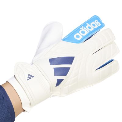 2. Rękawice adidas Copa GL Club KE9731