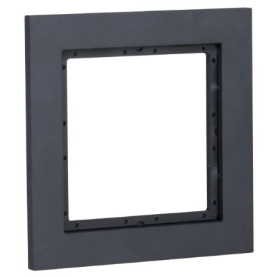 Panel montażowy VTM78 Dahua