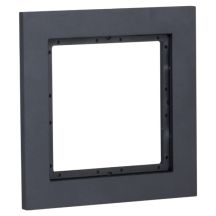 Panel montażowy VTM78 Dahua