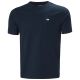 Helly Hansen męska koszulka HUDSON T-SHIRT 54530 597