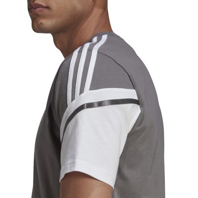 9. Koszulka adidas Condivo 22 Tee M HD2316