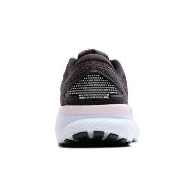 3. Buty do biegania Brooks Running Ghost 16 W 1204071B077.100