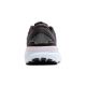 3. Buty do biegania Brooks Running Ghost 16 W 1204071B077.100