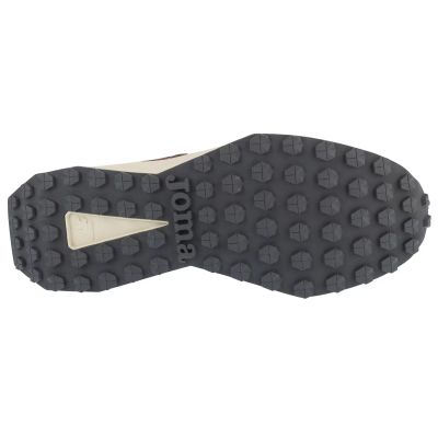 4. Joma C.Delta Men 2524 CDELTW2524 Brązowe 40
